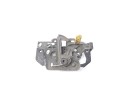 CERRADURA CAPO CA6A16700CB CA6A16700CB 