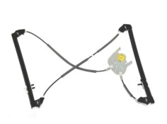 Recambio de elevalunas delantero izquierdo para audi a3 (8p) referencia OEM IAM 8P3837461A 106021317 AD320W034