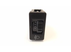 INTERRUPTOR 96384422XT 96384422XT 