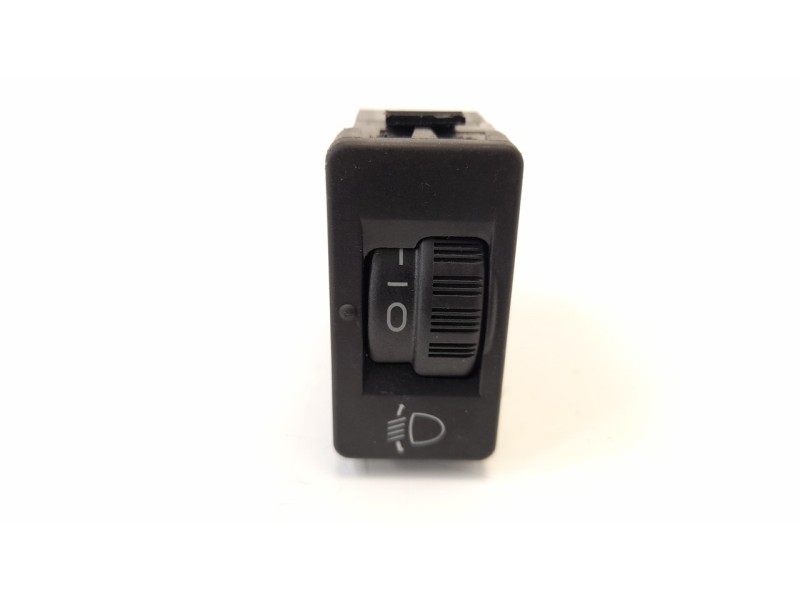 Recambio de interruptor para citroen c4 grand picasso cool referencia OEM IAM 96384422XT  