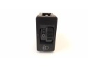 INTERRUPTOR 96384422XT 96384422XT 
