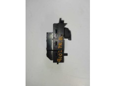 Recambio de mando elevalunas trasero derecho para honda civic berlina 5 (fk) 1.8 comfort referencia OEM IAM 83740SMGU011GHM 3577 2