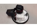 TAPA EXTERIOR COMBUSTIBLE 13183307 13183307 