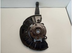 MANGUETA DELANTERA DERECHA 7L0407258A 