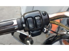 PIÑA LUCES IZQUIERDA 7168206A 7168506A 