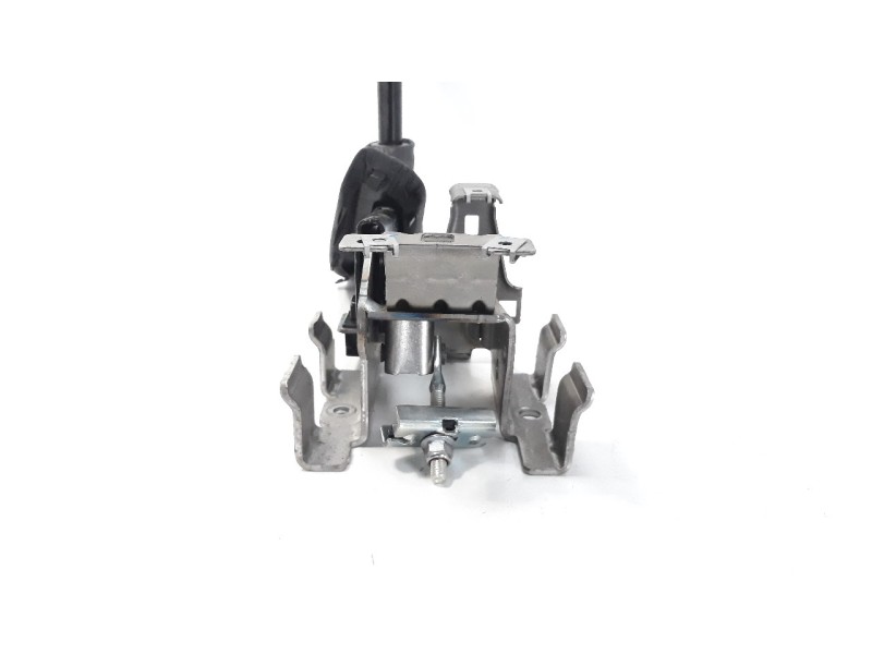 Recambio de palanca freno para citroen c4 lim. feel edition referencia OEM IAM 98195570ZD  