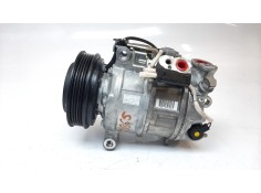 COMPRESOR AIRE ACONDICIONADO 4472501670 CAF030167