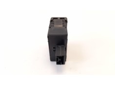 Recambio de interruptor para citroen c4 grand picasso cool referencia OEM IAM 96384422XT   2