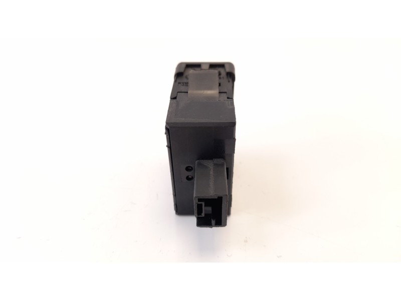 Recambio de interruptor para citroen c4 grand picasso cool referencia OEM IAM 96384422XT  