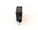 INTERRUPTOR 96384422XT 96384422XT 