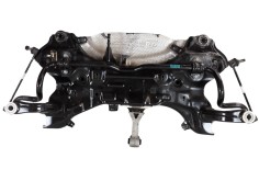 PUENTE DELANTERO 62401J9100 