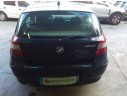 BMW SERIE 1 BERLINA (E81/E87)