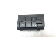 INTERRUPTOR 14403865ZD 14403865ZD 