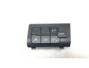 INTERRUPTOR 14403865ZD 14403865ZD 