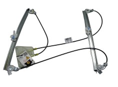 Recambio de elevalunas delantero derecho para audi a3 (8p) referencia OEM IAM 8P3837462A 106021316 AD320W033