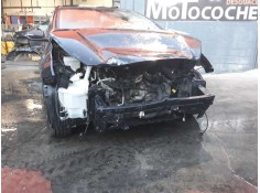 kia cee´d del año 2013 2