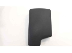 Recambio de apoyabrazos central para bmw serie 3 berlina (e90) 325d referencia OEM IAM 7137552  