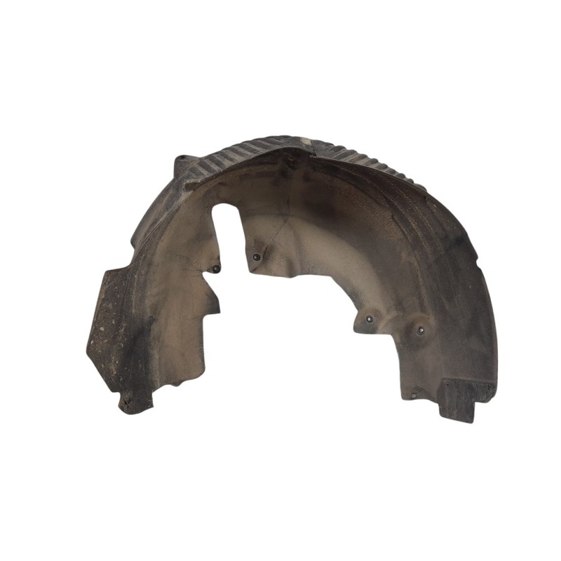Recambio de paso rueda trasero derecho para mercedes-benz clase e cabrio (bm 238) 2.0 cdi cat referencia OEM IAM A2386902001  