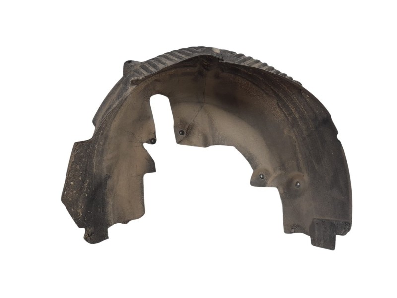 Recambio de paso rueda trasero derecho para mercedes-benz clase e cabrio (bm 238) 2.0 cdi cat referencia OEM IAM A2386902001  