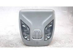 LUZ INTERIOR L0260557AE01 