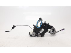Recambio de cerradura puerta delantera izquierda para mercedes-benz clase b (w246) 1.5 cdi cat referencia OEM IAM 1667200135   2