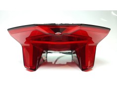 PILOTO TRASERO CENTRAL 52510523B 