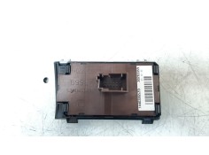 Recambio de interruptor para citroen jumper kasten 30 l1h1 bluehdi 120 referencia OEM IAM 14403865ZD   2
