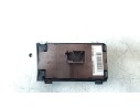 INTERRUPTOR 14403865ZD 14403865ZD 