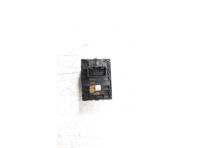 Recambio de mando retrovisor para dacia jogger expression jogger referencia OEM IAM 255703737R  