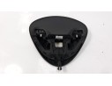 MOLDURA 682408065R 682408065R 