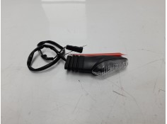 PILOTO TRASERO DERECHO 53010331A 