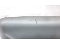 Recambio de luz interior para jeep compass ii 1.4 m-air cat referencia OEM IAM L0260557AE01   2