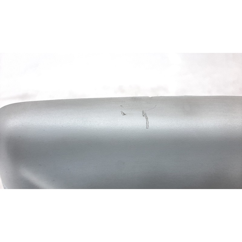 Recambio de luz interior para jeep compass ii 1.4 m-air cat referencia OEM IAM L0260557AE01  