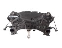 PUENTE DELANTERO 62401J9100 62401J9100 