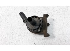 Recambio de bomba agua para ford mondeo lim. 2.0 cat híbrido referencia OEM IAM DS788C419AC   2