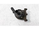 BOMBA AGUA DS788C419AC DS788C419AC 
