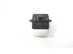 RESISTENCIA CALEFACCION T1017845R T1017845R 