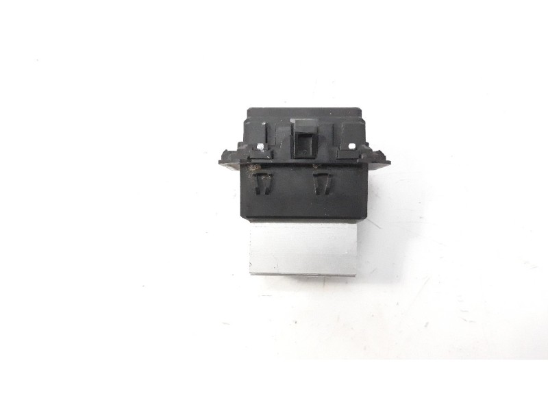 Recambio de resistencia calefaccion para citroen c4 lim. feel edition referencia OEM IAM T1017845R  