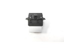 RESISTENCIA CALEFACCION T1017845R T1017845R 