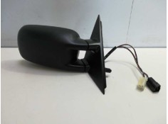 Recambio de retrovisor derecho para volkswagen passat berlina (312) referencia OEM IAM 357857508D 87140706 