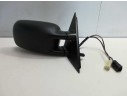 RETROVISOR DERECHO 357857508D 357857508D 87140706