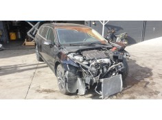 volkswagen passat variant (cb5) del año 2022 2