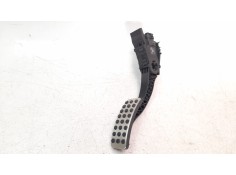 POTENCIOMETRO PEDAL 2463001604 2463001604 