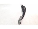 POTENCIOMETRO PEDAL 2463001604 