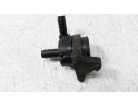 BOMBA AGUA DS788C419AC DS788C419AC 