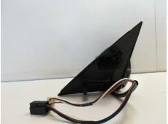 Recambio de retrovisor derecho para volkswagen passat berlina (312) referencia OEM IAM 357857508D 87140706  2