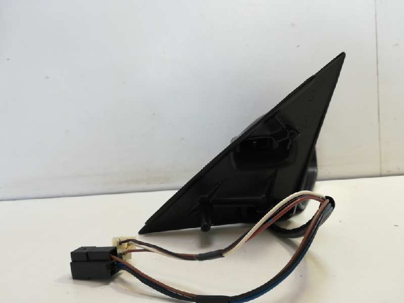 Recambio de retrovisor derecho para volkswagen passat berlina (312) referencia OEM IAM 357857508D 87140706 