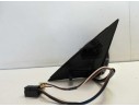RETROVISOR DERECHO 357857508D 357857508D 87140706