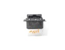 RESISTENCIA CALEFACCION T1017845R T1017845R 