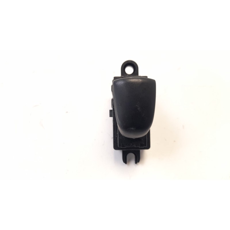 Recambio de mando elevalunas trasero derecho para nissan juke (f15) 1.5 turbodiesel cat referencia OEM IAM 254111KL5A IAF570017H